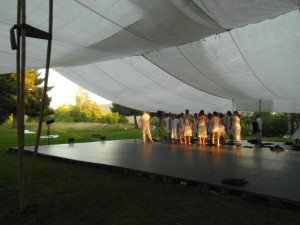 SAM_0651