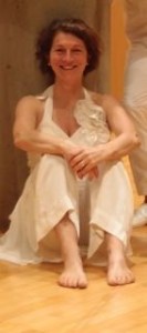 Pilar