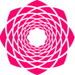 galactic-rose