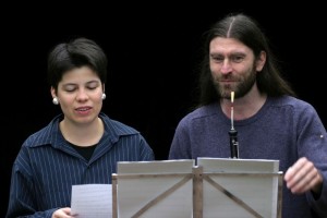 Duo Niemann-Waeldele