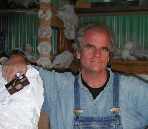 Gerd Helmes