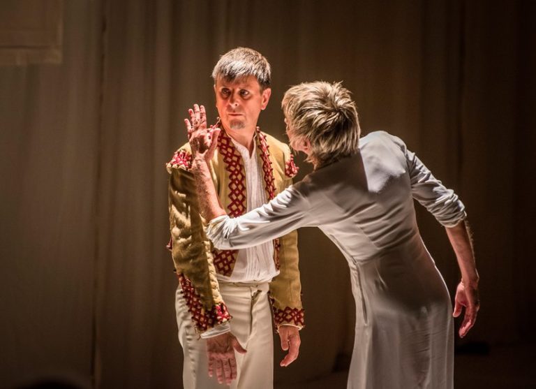 In-Zeit-Sprung 6 – Alle Namen des Tages – Kulturraum Rosenhof