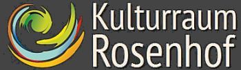 Kulturraum Rosenhof