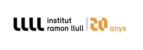 Logo Institut Ramon LLull