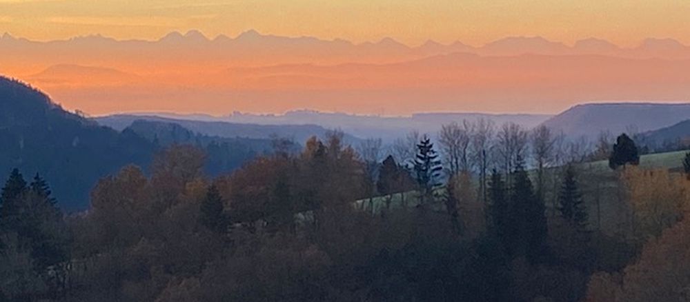 Abendröte 1000x438 Abendröte 1000x438