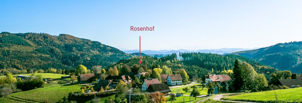 Slider Schwandblick Rosenhof Slider Schwandblick Rosenhof